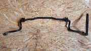Stabilisator vorne Opel Zafira Tourer C (P12)