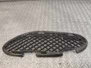 Gitter Grill vorne links MERCEDES-BENZ C T-Model (S202) C 220 T CDI (202.193) 2028851123