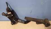 Gaspedal KIA CARENS II (FJ) 2.0 CRDi 351904A700