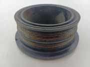 Kurbelwellenriemenscheibe BMW X5 (E53) 4.4 i