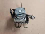 ABS Hydraulikblock MITSUBISHI OUTLANDER III (GG_W, GF_W, ZJ) 2.4 Hybrid 4WD (GG3W) 06210259824