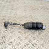 Spurstange rechts SKODA FABIA III (NJ3) 1.0 TSI N/A