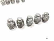 Schrauben HYUNDAI SONATA V (NF) 2.0 CRDi