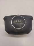 Lenkrad Airbag AUDI A4 Cabrio (8H7, B6, 8HE, B7) 2.5 TDI 8P0880201J