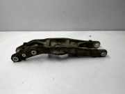 Querlenker rechts hinten oben Mercedes-Benz GLC (X253) A2053300
