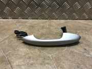 Türaußengriff hinten rechts MERCEDES-BENZ S (W222, V222, X222) S 500 Hybrid / e (222.163) A0997602059