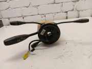 LENKSTOCKSCHALTER KOMBISCHALTER MERCEDES-BENZ S Coupe (C215) CL 600 (215.378) 030007270757