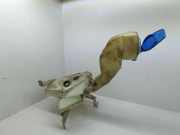 Fensterwaschtank VW PASSAT B5 (3B3) 1.9 TDI 3B0955453AF