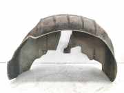 Radhaus rechts hinten VW Golf V Plus (5M, 521) 5K0810972D