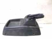 Schaltkulisse Toyota Avensis Verso (M2) 5884244010