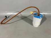 Kraftstofftankpumpe PORSCHE CAYENNE (92A) 3.6 7P0919087