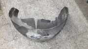Radhaus rechts hinten VW Golf VII Variant (BA, BV) 1J0810971D