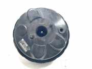 Bremskraftverstärker Volvo XC70 II (136) P31274701