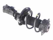 Stoßdämpfer vorne links OPEL INSIGNIA B Grand Sport (Z18) 1.5 (68) 84337977