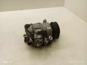 Klimakompressor MERCEDES-BENZ B (W246, W242) B 180 CDI (246.200) A0032306811