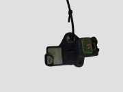 Wellenpositionssensor
 CITROËN C4 AIRCROSS 1.6 HDi 115 9664387380