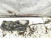 Scheibenwischermechanismus vorne MAZDA MPV II (LW) 2.0 DI 8492007080