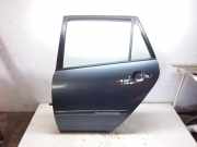 Stange/Strebe für Radaufhängung links Toyota Avensis Verso (M2)