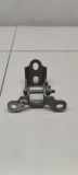 Türscharnier hinten links RENAULT GRAND SCÉNIC IV (R9_) 1.2 TCe 130 7985R