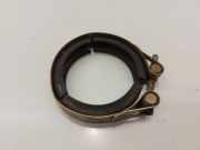 Drahtbügel für Abgasanlage VW Passat B8 Variant (3G) 1K0253725