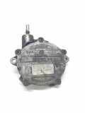 Vakuumpumpe Mercedes-Benz GL-Klasse (X164) A6102300365