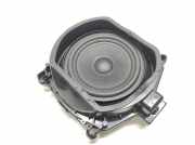 Lautsprecher BMW 7er (E65, E66) 65139218694