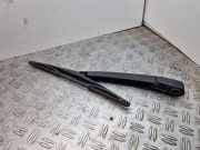 Heckscheibenwischerarm OPEL ANTARA 2.2 CDTi 4x4