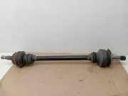 Antriebswelle rechts hinten Mercedes-Benz E-Klasse (W213) A2210001