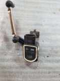Niveausensor vorne rechts BMW X5 (E70) xDrive 48 i 6785206