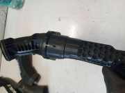 Schlauch Kühlung VOLVO V60 2.0 D4 3144187