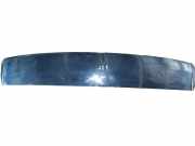 Spoiler hinten BMW 5er Touring (E61) 51717061467