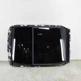 Luke BMW iX3 (G08) Electric (286 HP) 55007863 NRAL0040