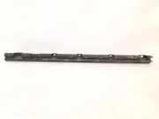 Schwellerhalter VOLVO XC90 I V8 AWD 31395858