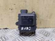 Regelventile für Innenraumheizung AUDI A4 (8D2, B5) 1.9 TDI 700035693F00 8D1820511B