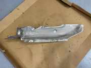 Heat Insulation BMW 5 (G30) 520 d xDrive 7340212
