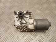 Scheibenwischermotor vorne MERCEDES-BENZ CLS (C218) CLS 250 CDI / BlueTEC / d (218.303, 218.304) 1137328693 1397220667