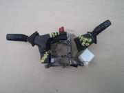 Blinkerschalter Ford Mondeo I Stufenheck (GBP)