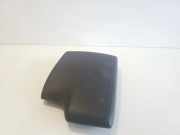 Armlehne TOYOTA C-HR (_X1_) 1.2 4WD (NGX50_) 58962KK010