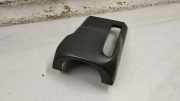 VERKLEIDUNG LENKSÄULE LENKSTOCK BMW X3 (G01, F97) xDrive M40 d 9363418