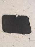 Lampenverkleidung hinten links HYUNDAI ix35 (LM, EL, ELH) 1.7 CRDi 817872Y000