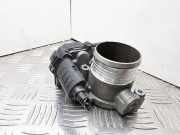 Drosselklappenstutzen Ford Kuga () 9M5Q9E926AA