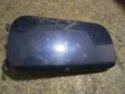 Motor für Tankdeckelverriegelung BMW 5 Touring (E39) 530 d 51178204412