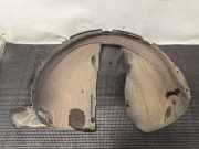 Radhaus links vorne Seat Alhambra II (710, 711) 7N0805911A