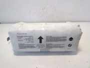 Airbag Knie BMW 3er (E46) 39711235102W