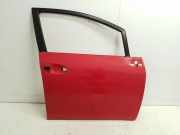 Vordere rechte Tür TOYOTA VERSO (_R2_) 2.0 D-4D (AUR20_) 670010F020