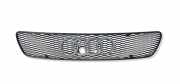 Vorderer oberer Gitter AUDI A4 Avant (8D5, B5) 2.5 TDI