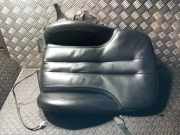 Sitz rechts vorne BMW 6er Coupe (F13) 7280642