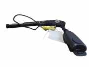 Gurtschloss Opel Zafira C Tourer (P12) 615349100B