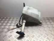 Fensterwaschtank VW TRANSPORTER IV Flatbed (70XD) 2.5 TDI 701955453