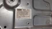 Heckscheibenheber hinten links FORD FOCUS II Turnier (DA_) 1.6 TDCi 4M51A24995CE